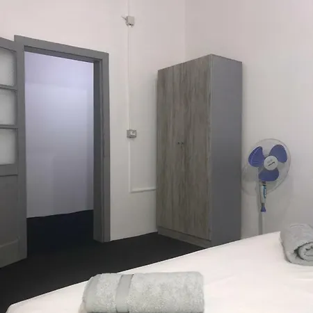 Vendégház Barlin Grill&camping